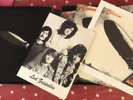 Led Zeppelin I Vinyl Box Set