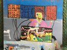George Harrison Electronic Sound Lp SEALED Near Mint Zapple RARE John Lennon