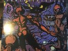 Company Flow Funcrusher Plus LP