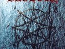 Octagon [VINYL] Bathory Vinyl