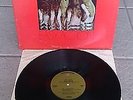 ALICE COOPER - EASY ACTION / VG++ / US PRESS 1970