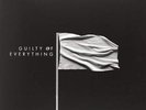 Guilty Of Everything [VINYL] Nothing Vinyl