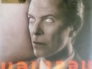 David BOWIE 'sort after' V&A Exhibition 500 Worldwide HEATHEN Coloured 180g LP.