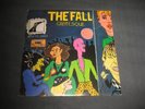 THE FALL - Grotesque (After The Gramme) LP **RARE,Buzzcocks,Joy Division,PIL