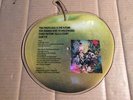 FRANKIE GOES TO HOLLYWOOD - YOU CAN HAVE YOUR FRUIT - 7