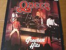 Queen Greatest hits - 1981 Bulgaria pressing