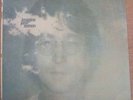 John Lennon: Imagine 1971 BRAND NEW/SEALED ORIGINAL LP US 1st SW 3379 Postcard