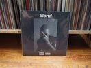 Unsealed Rare Frank Ocean 