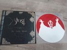 Ghost The Early Rituals Vinyl LP BC B.C. Prequelle Cardinal Copia Papa Emeritus