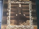 DAVE EDMUNDS 'ROCKPILE' UK REGAL ZONOPHONE 1971. 1ST PRESS TEXTURED SLEEVE. EX+
