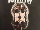 THE WHO TOMMY OST LP POLYDOR UK 1975 ORIGINAL EX+ VINYL FAST DISPATCH
