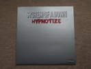 SOAD System Of A Down ?– Hypnotize Vinyl LP 8 2876 72611 1, Ltd Picture Disc