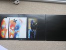 Massive Attack ?– Collected Vinyl LP 2006 Virgin ?– 00946 354465 1 7