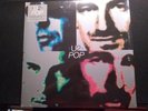 U2: 'Pop
