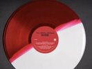 Third Man Records Sealed The White Stripes Split Color De Stijl Limited Edition