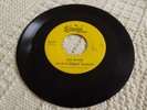 BILLIE AND GORDON HAMRICK OUR PRAYER/WHEN I FEEL THE SPIRIT STARDAY 522 GOSPEL