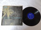 Sarah VAUGHAN    Original Emarcy   NM