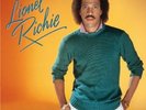 Lionel Richie by Lionel Richie (Vinyl, Dec-2017) *NEW* *FREE Shipping*