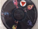 SEALED Saturnalia 1973 