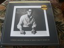 Bill Evans Trio Sunday at the Village Vanguard