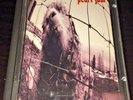 Pearl Jam ?– Vs. Minidisc 1993 Epic Rock Alternative Grunge