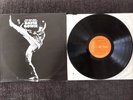 David Bowie - The Man Who Sold The World (UK Vinyl LP, 1972). VG/VG