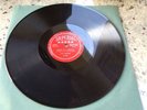 FATS DOMINO 78 rpm “ Ain’t It A Shame” on Imperial 5348 Jukebox Hit