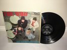The Who - My Generation LP Brunswick 1965 Mono 1B 1B UK 1st Press G/G RARE 99p