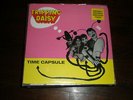 Tripping Daisy LP TIme Capsule SEALED