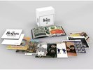 The Beatles In Mono LP Vinyl Box Set. New In Shipping Crate. Never Out Of Box.