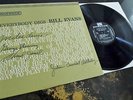 Bill Evans / Sam Jones / Joe Jones **Riverside RLP 1129 Stereo Deep Groove**
