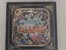 Panic At The Disco Pretty Odd Ltd Collectors Edition Vinyl Box Set