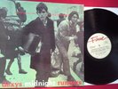 DEXYS MIDNIGHT RUNNERS 'SEARCHING FOR YOUNG SOUL REBELS' UK LP M- VINYL