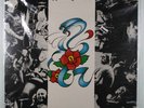ROSE TATTOO Self-Titled SEALED ORIGINAL AUSTRALIAN VINYL PRESS/Albert Prod/EMI