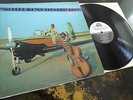 Billy 'C' / Stanley Cowell - Where Have You Been Billy Boy **US Strata East LP**