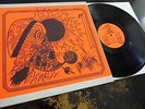 Sun Ra - Disco 3000 **Original US Saturn Records LP**