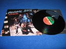 HERICANE ALICE - TEAR THE HOUSE DOWN LP   ( ORIG 1ST U.S. PRESS , L.A. GUNS )