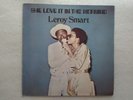 *LEROY SMART - SHE LOVE IT IN THE MORNING/ RARE ORIG. GG'S UK ROOTS KILLER/ LP