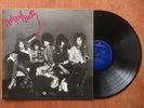 NEW YORK DOLLS SELF TITLED LP ORIGINAL AUSSIE GLAM PUNK NEW WAVE ROCK RARE