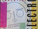 Essential Electro - The Business / Street Sounds / Rare 9 x Vinyl LP Box Set