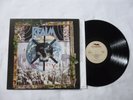 REALM   SUICIETY   RO 9406   EX/NrM   1990 SPEED METAL VINYL LP   GREAT AUDIO