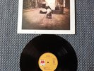 TRAVIS SHINE ON ME RARE VINYL LP