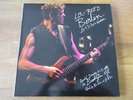 2LP LOU REED - Berlin: Live At St. Ann's Warehouse NM