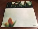 Nine Inch Nails - The Fragile [USED Vinyl LP] Explicit