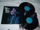 OZZY OSBOURNE Randy Rhoads Tribute 2LP BLACK SABBATH ORIG BLUE MASTERDISK pr