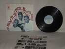 Howlin Wolf,  Muddy Waters & Bo Diddley - The Super Blues      US ORIGINAL- MINT