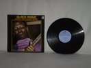 Magic Sam Blues Band  -  Black Magic         UK ORIGINAL PRESS  -  MINT