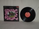 The Savage Rose  -  In The Plain       US ORIGINAL -  STILL IN SHRINK - MINT