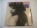 The Doors Classics LP Sealed with Hype Sticker