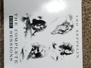 Led Zeppelin - The Complete BBC Sessions Box Set 5 Discs Vinyl LP 180g BRAND NEW